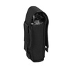 Direct Action - Pouzdro na flashbang - černé - PO-FLBG-CD5-BLK