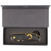 Puma - Nůž Solingen Drop Point Folder - 302409