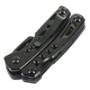 M-Tac - Multitool typ 6 - černý - 60023201