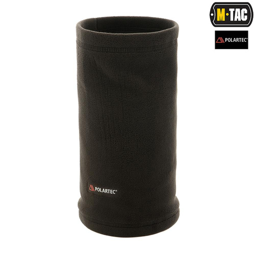 M-Tac - Polartec® Multi-wrap - Fleece - Black - 40529002 