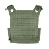 TF-2215 - Modulární nosič plátů - Ranger Green - 129788