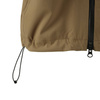 Helikon - Bunda Squall Hardshell -Taiga Green - KU-SHJ-TR-09