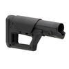 Magpul - Přesná nastavitelná pažba PRS® Lite pro AR10 / AR15 / M4 / M16 / M110 / SR25 - černá - MAG1159-BLK