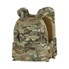 M-Tac - Plate Carrier Taktická vesta Cuirass Elite Gen.II - Multicam - 10372008