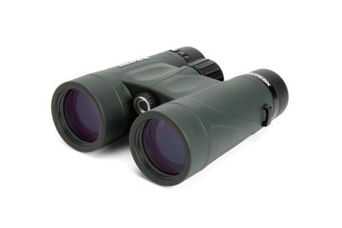 Celestron - Dalekohled Nature DX 10x42 - 71333