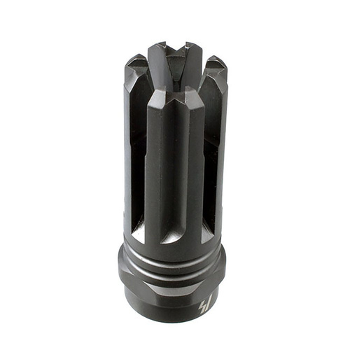 Strike Industries - Venom Flash Hider pro .308 / 7,62 mm - SI-Venom-FH-308/7,62