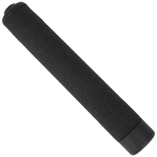 ASP - Teleskopický obušek F16BF Friction Loc 16'' Foam - 52211