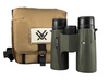 Vortex Optics - Vojenský dalekohled Viper HD 8x42 - V200