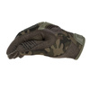 Mechanix Wear - Taktické rukavice M-Pact - Wz. 93 - PA-MPT-77