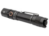 Fenix - taktická LED svítilna dobíjecí - 1700 lumenů - 2600 mAh - černá - PD35 V3.0 