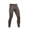 M-Tac - Termoaktivní kalhoty Delta Level 2 - Dark Olive - 70005048