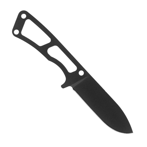 Ka-Bar BK13CP - Nůž Becker Remora