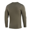M-Tac - Zimní termotriko - Dark Olive - 70019048