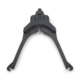 ESS - Adaptér Influx U-Rx - 102-195-001