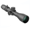 Vector Optics - Forester JR. Power 3-9x40 - černý - SCOM-35