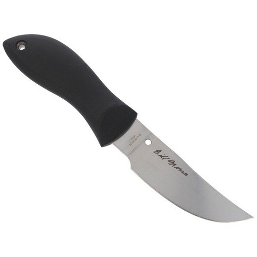 Spyderco - Nůž Bill Moran™ FRN/Kraton Upswept - FB01P