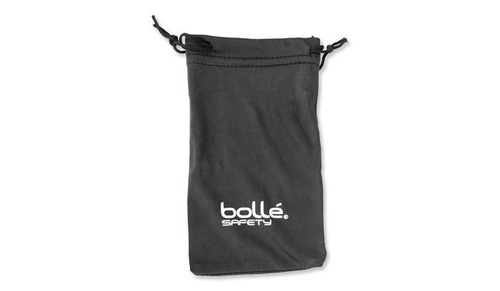 Bolle Safety - Ochranné brýle - COBRA - HD - COBHDPI