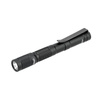 Walther - Svítilna LED PFA1 - 100 lm - černá - 3.7151
