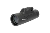 Opticon - Monokulární dalekohled Prooptic 10x42 - černý - OPT-10-029300