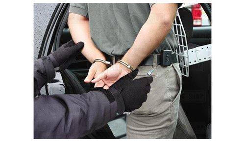 HexArmor - Rukavice NSR - 4041