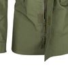 Helikon - CPU Shirt® - Flecktarn - BL-CPU-PR-23