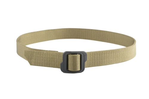 GFC Tactical - Taktický opaskový had - olivový - GFT-34-006002