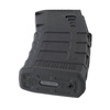 Magpul - Zásobník PMAG® 10/30 AR-15/M4 - GEN M3™ - 5,56x45 mm/.223 REM - MAG1183-BLK