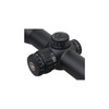 Vector Optics - Puškohled Continental x6 3-18x50 - CDM - SCOL-X21