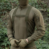 M-Tac - Taktické opasky Elite - zelená Ranger - 10099023