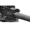 UTG - Multifunkční kombinovaný klíč pro zbrojíře AR15/AR308 - TL-ARWR01