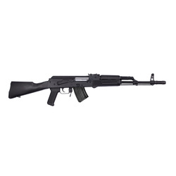 WBP Rogow - Jack Carbine - Premium Polymer - 5,56 x 45 mm / .223 Rem.