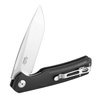 Ganzo - Zavírací nůž Firebird FH91-BK - D2 - Black - FH91-BK