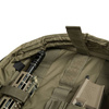 Helikon - Brašna SBR Carrying Bag® - černá / MultiCam Black - TB-SCB-CD-0C01A