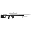 Magpul - Podvozek Pro 700 pro Remington® 700 Short Action - skládací pažba - MAG802-BLK