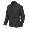 Helikon - Košile Woodsman - černá - KO-WDN-DC-01
