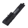 Gomander - Tactinox 9 L PCC DT Silencer - Cal. 9 mm - M18 x 1 - černý - TB0.9140-2 M18x1-BK