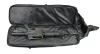 GFC Tactical - Pouzdro ASG Replica - 84 cm - černé - GFT-22-000929