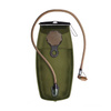 Source - WXP™ Vak na vodu - 3 l - Coyote - 4305530003