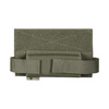 M-Tac - Taktické nosítko Gen.II se suchým zipem - zelené Ranger - 10135123