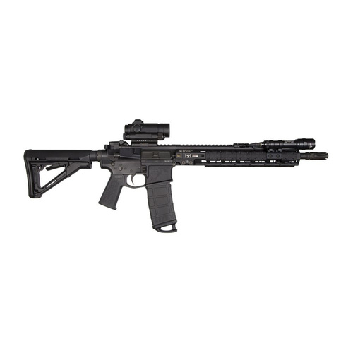 Magpul - MOE-K® Grip pro AR-15 / M4 - MAG438