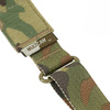 M-Tac - Univerzální taktický závěs na zbraň - MultiCam - 51371008