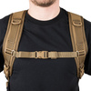 Helikon - EDC Lite Pack® - 21 l - Adaptive Green - PL-ECL-NL-12