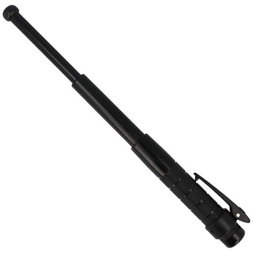 ASP - Teleskopický obušek P12 Protector Friction Loc 12'' - 52221