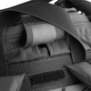 Wisport - Vojenský batoh Crafter - 30L - Wz. 93