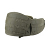 M-Tac - Taktický opasek War Belt Armor - Ranger Green - 10037823