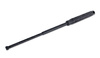 Mil-Tec - teleskopický obušek s pouzdrem - 21" / 53 cm - 16215000