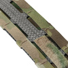 M-Tac - Taktický opasek Tiger Belt Cobra Buckle - Multicam - 10258008