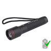 Ledlenser - Nabíjecí svítilna P7R Core - 1400 lumenů - 502181