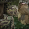 M-Tac - Rool Elite odnímatelná taktická lékárnička - MultiCam - 51700008