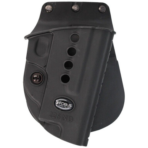 Fobus - Pouzdro Sig Sauer P226, P228 - Standard Paddle - pravé - 226ND